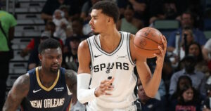 victor-wembanyama-san-antonio-spurs