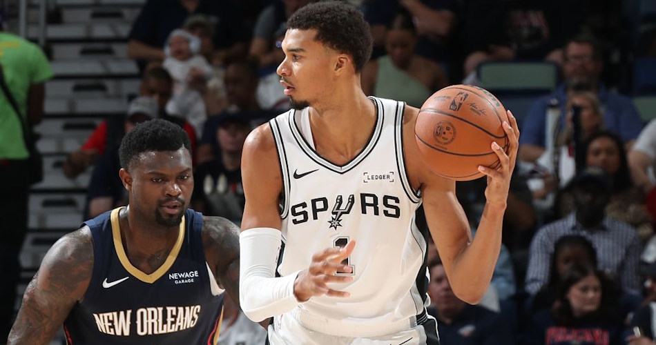 victor-wembanyama-san-antonio-spurs