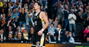 nando-de-colo-asvel