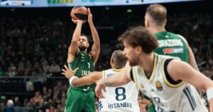 goss-zalgiris-fenerbahce