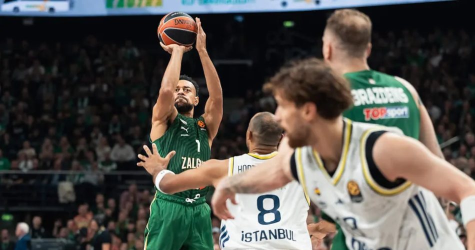 goss-zalgiris-fenerbahce