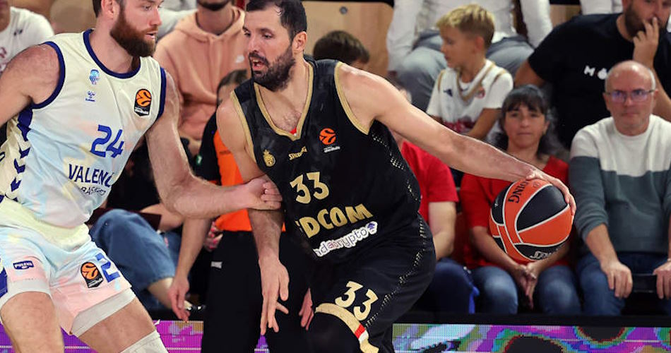 nikola-mirotic-monaco