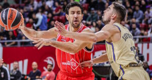 vasilije-micic-hapoel-tel-aviv