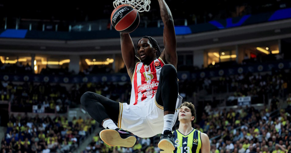 ebuka-izundu-crvena-zvezda