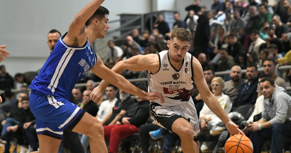 Elite League: 3-0 για Ιωάννινα, Κόροιβο & Ψυχικό – Προσεχώς ντέρμπι κορυφής στην Αμαλιάδα