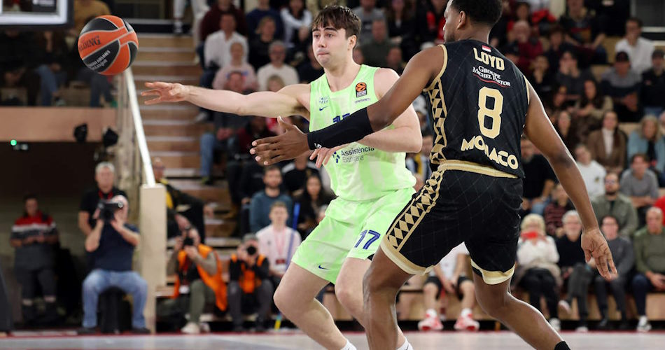 juan-nunez-barcelona