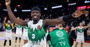 sylvain-francisco-zalgiris