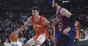 shengelia-valencia-barca