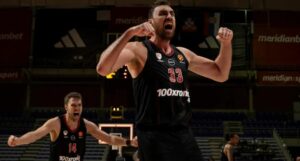 milutinov - vezenkov