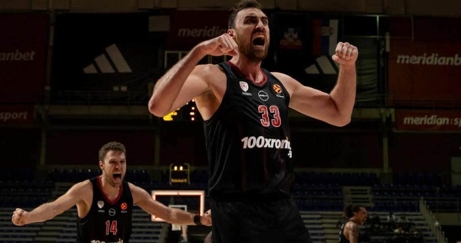 milutinov - vezenkov