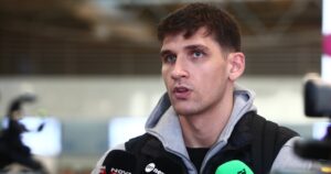 mitoglou-venizelos-panathinaikos