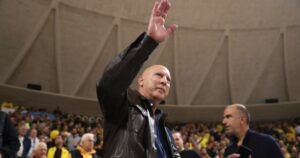 Nikos-Galis-Aris-Hamburg