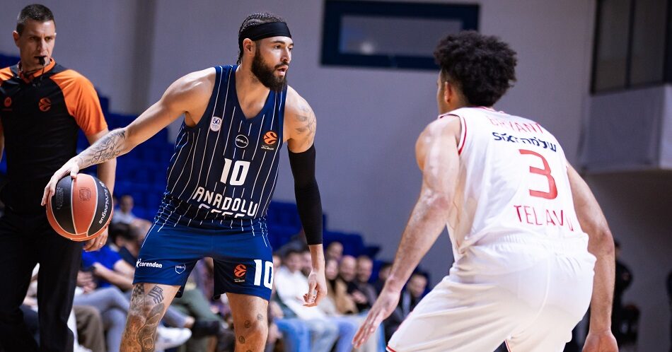 isaia-cordinier-anadolu-efes