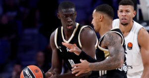 bodian-massa-asvel