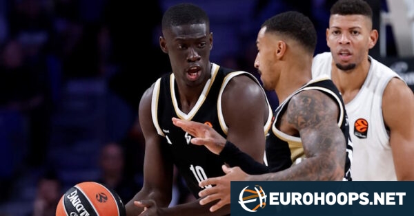 bodian-massa-asvel