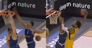 Dimitris-Flionis-Chris-Silva-AEK-Karditsa