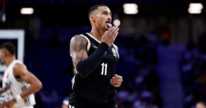 edwin-jackson-asvel