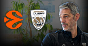 Jurica Golemac_Interview