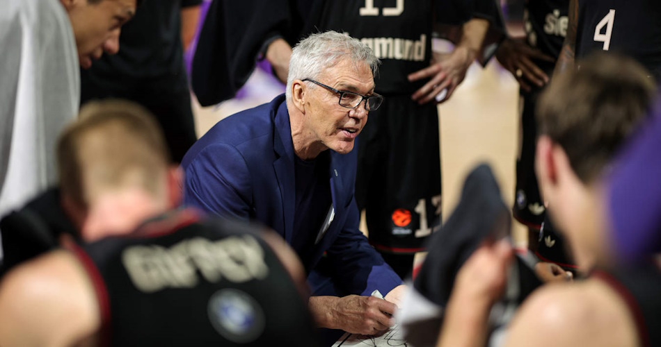 gordon-herbert-bayern