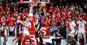 jordan-mcrae-hapoel-holon
