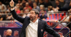 frederic-fauthoux-bourg