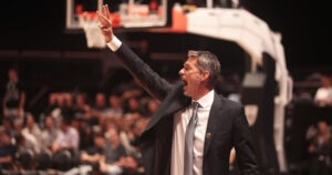 jurica-golemac-dubai