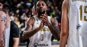 rickey-mcgill-patrioti-levice