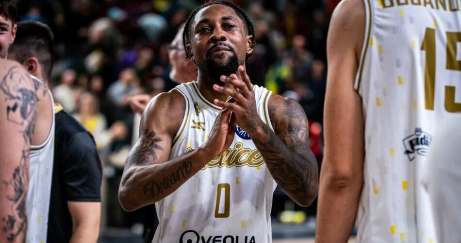 rickey-mcgill-patrioti-levice