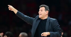 Dimitris-Itoudis-Hapoel-Tel-Aviv