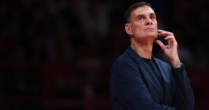 Mpartzokas-Olympiacos