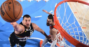 nikola-jokic-denver-nuggets