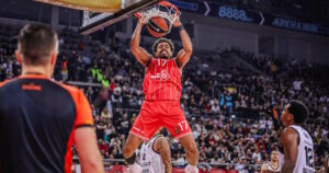 collin-malcolm-hapoel-tel-aviv