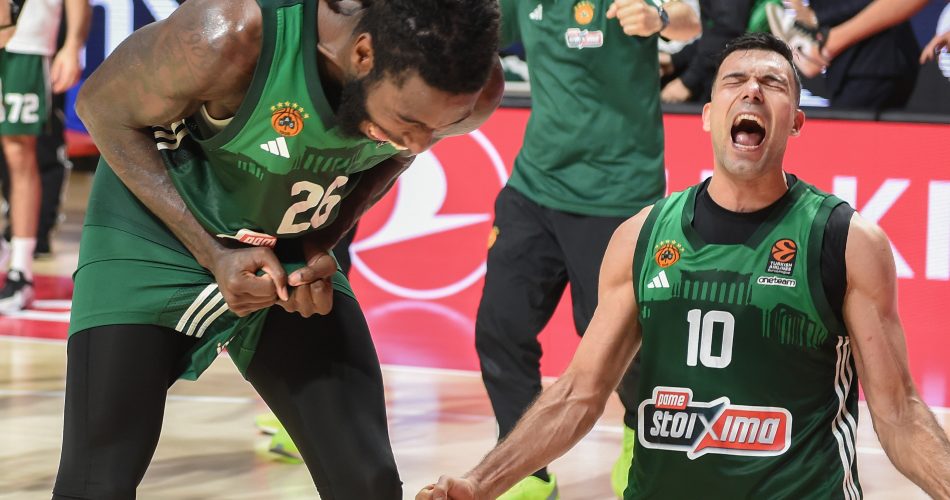 Mathias-Lessort-Kostas-Sloukas-Maccabi-Tel-Aviv-Panathinaikos-Game4-2024