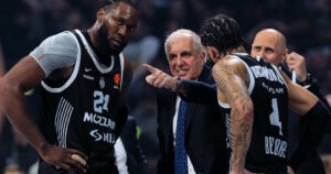 zeljko-obradovic-partizan