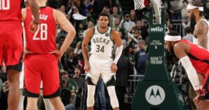 giannis-bucks-rockets