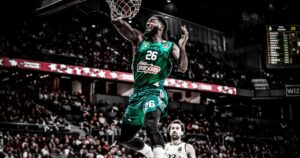Mathias-Lessort-Real-Madrid-Panathinaikos