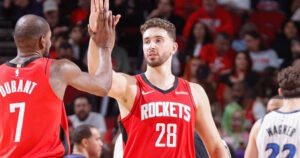 alperen-sengun-houston-rockets