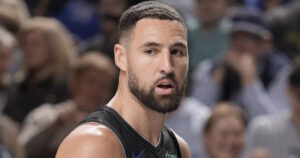 klay-thompson-dallas-mavericks