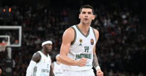 Mitoglou-panathinaikos (1)
