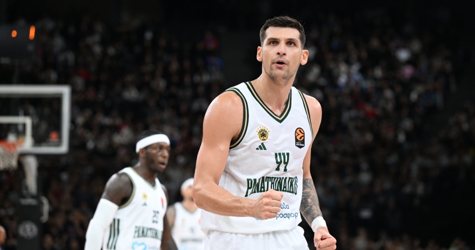 Mitoglou-panathinaikos (1)