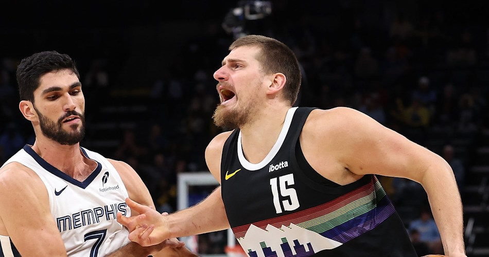 nikola-jokic-denver-nuggets