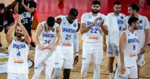 spartak-basketball-champions-league