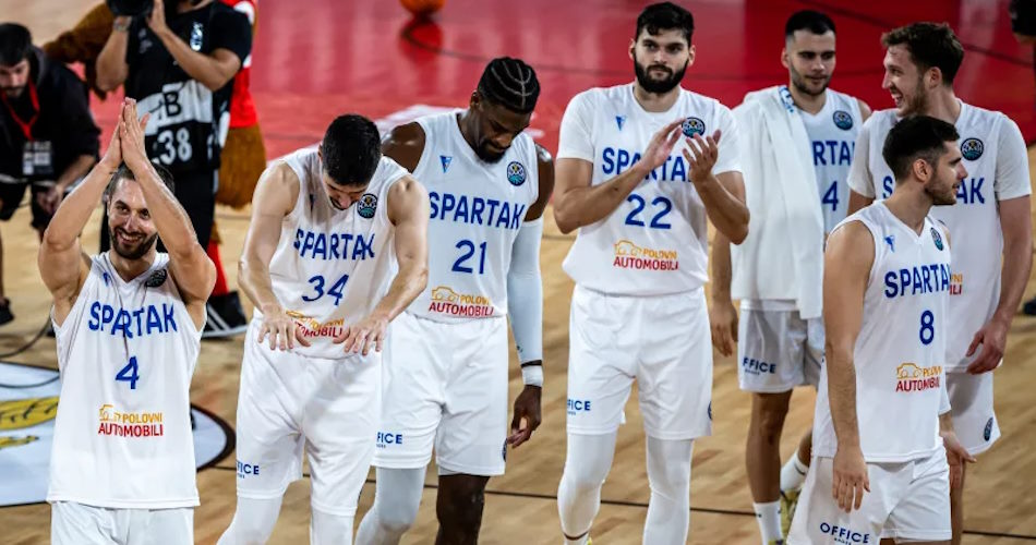 spartak-basketball-champions-league