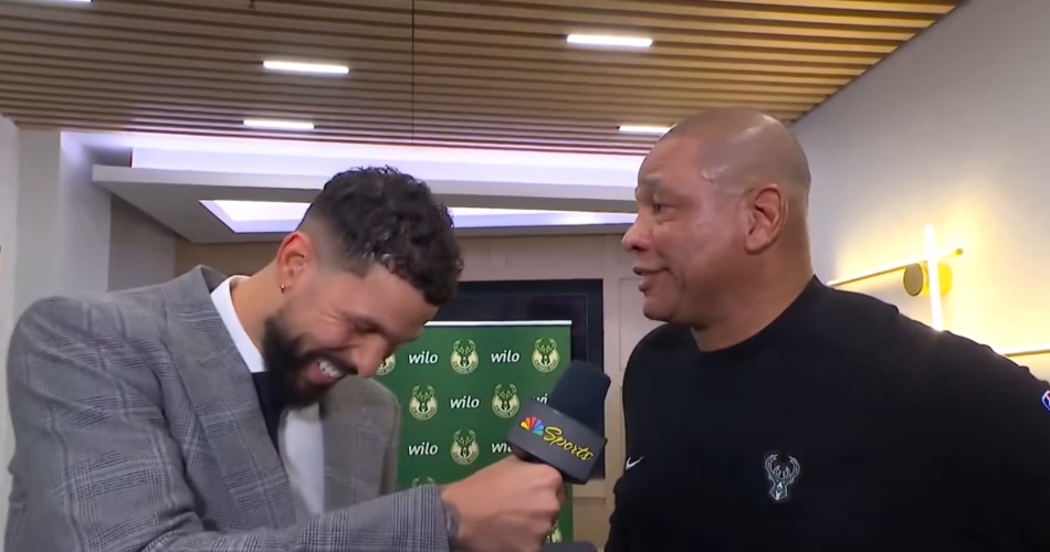 Austin-Doc-Rivers-Milwaukee-Bucks