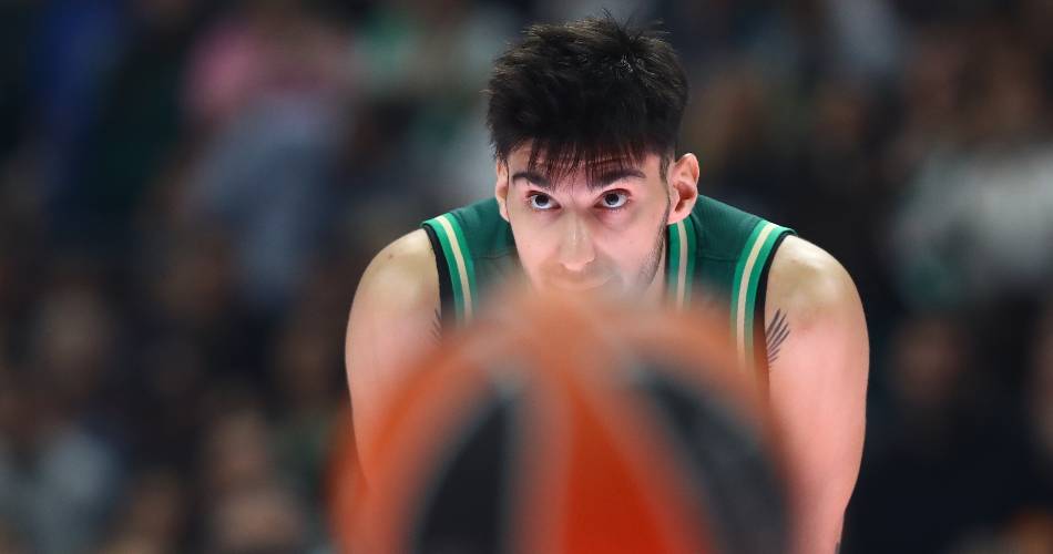 kalaitzakis panathinaikos