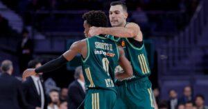shorts-sloukas-panathinaikos
