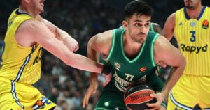 Omer-Yurtseven-Panathinaikos-Maccabi-Tel-Aviv