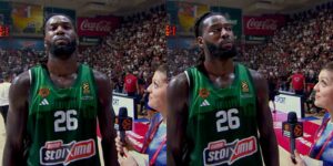 Mathias-Lessort-Crvena-Zvezda-Panathinaikos-2024