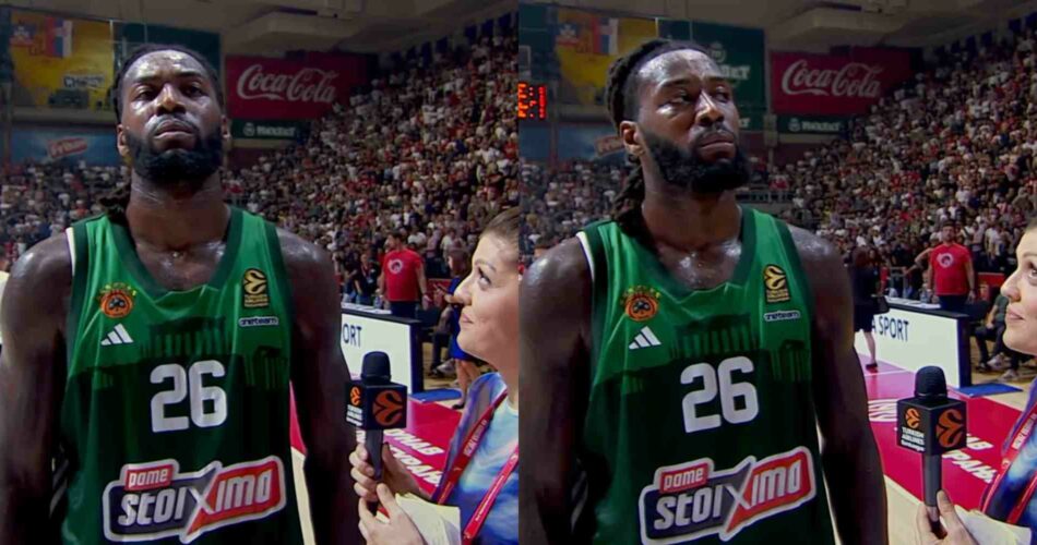 Mathias-Lessort-Crvena-Zvezda-Panathinaikos-2024