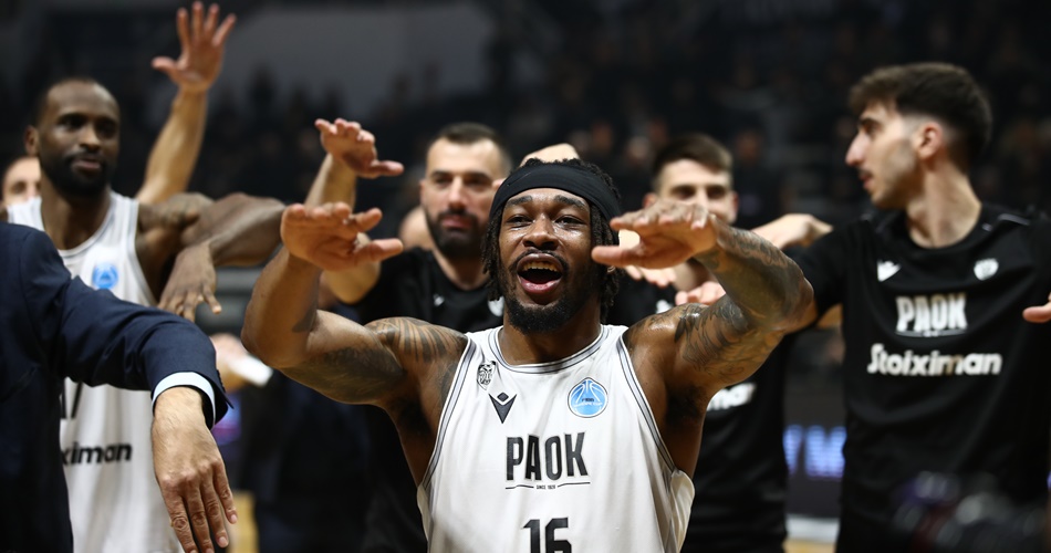 paok-jackson